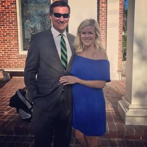 Meet your Posher, Margot